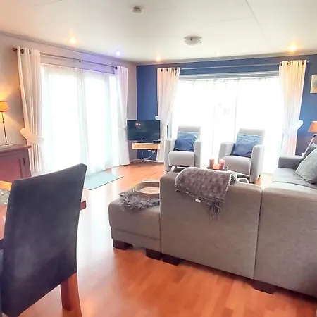 42 'vuursteenberg' Bospark Ijsselheide Zwolle Hattemerbroek