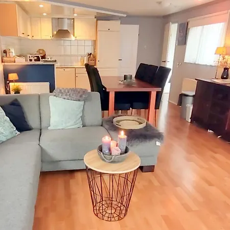 42 'vuursteenberg' Bospark Ijsselheide Zwolle Hattemerbroek