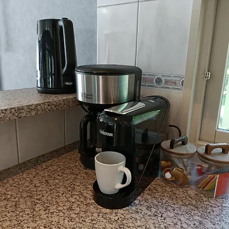 42 'vuursteenberg' Bospark Ijsselheide Zwolle * Hattemerbroek