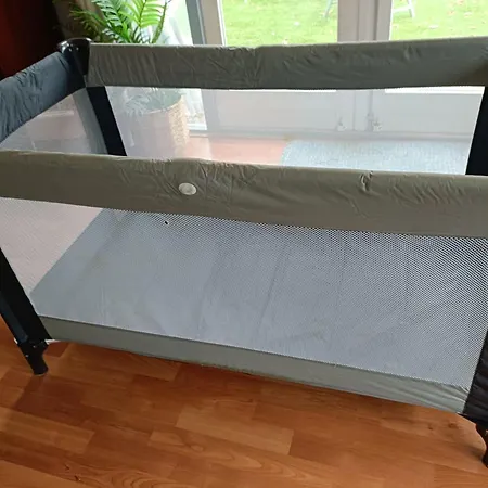 Διαμέρισμα 42 'vuursteenberg' Bospark Ijsselheide Zwolle