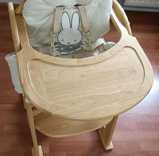 Apartamento 42 'vuursteenberg' Bospark Ijsselheide Zwolle *