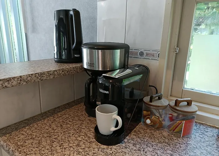 42 'vuursteenberg' Bospark Ijsselheide Zwolle * Hattemerbroek