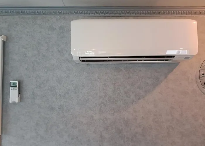 42 'vuursteenberg' Bospark Ijsselheide Zwolle Apartamento *