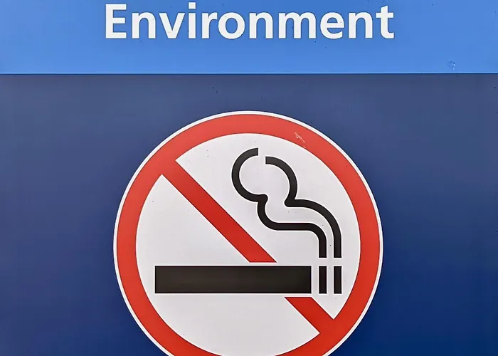 42 'vuursteenberg' Bospark Ijsselheide Zwolle