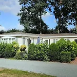 42 'vuursteenberg' Bospark Ijsselheide Zwolle Hattemerbroek