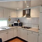 42 'vuursteenberg' Bospark Ijsselheide Zwolle Apartment Hattemerbroek
