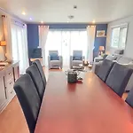 42 'vuursteenberg' Bospark Ijsselheide Zwolle *