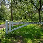 42 'vuursteenberg' Bospark Ijsselheide Zwolle *