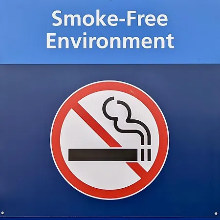 42 'vuursteenberg' Bospark Ijsselheide Zwolle