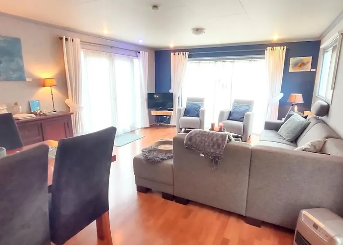 42 'vuursteenberg' Bospark Ijsselheide Zwolle Hattemerbroek