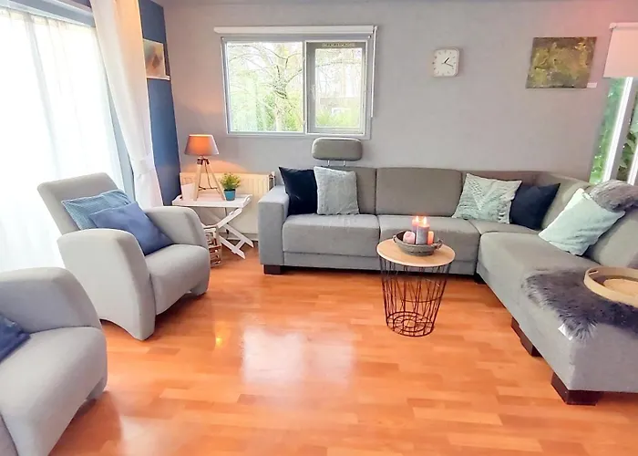 42 'vuursteenberg' Bospark Ijsselheide Zwolle * Hattemerbroek