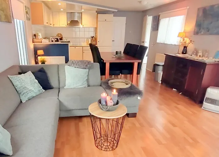 42 'vuursteenberg' Bospark Ijsselheide Zwolle Hattemerbroek