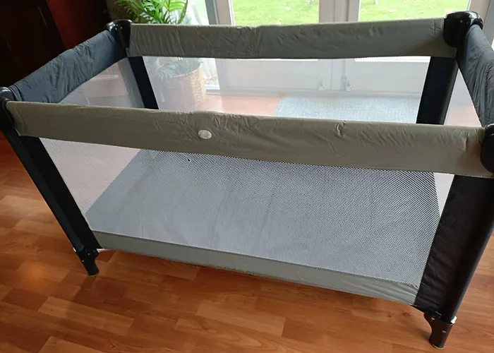 Apartament 42 'vuursteenberg' Bospark Ijsselheide Zwolle